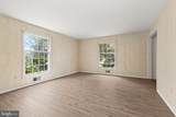 12709 Hammonton Road - Photo 5