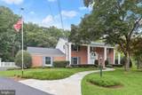 12709 Hammonton Road - Photo 50