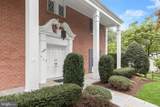 12709 Hammonton Road - Photo 51