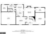 12709 Hammonton Road - Photo 52