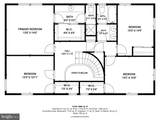 12709 Hammonton Road - Photo 53