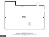 12709 Hammonton Road - Photo 54
