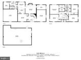 12709 Hammonton Road - Photo 55