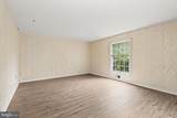 12709 Hammonton Road - Photo 6