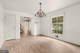 12709 Hammonton Road - Photo 9