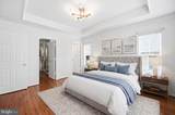 45071 Brae Terrace - Photo 10