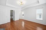 45071 Brae Terrace - Photo 11