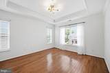 45071 Brae Terrace - Photo 12