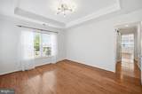 45071 Brae Terrace - Photo 13