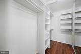 45071 Brae Terrace - Photo 14