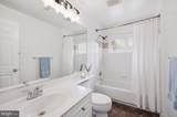 45071 Brae Terrace - Photo 15