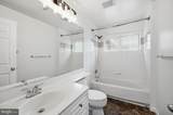 45071 Brae Terrace - Photo 16