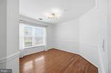 45071 Brae Terrace - Photo 18
