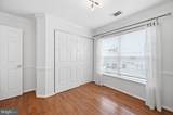 45071 Brae Terrace - Photo 19