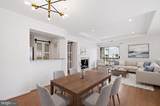 45071 Brae Terrace - Photo 2