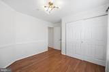 45071 Brae Terrace - Photo 20
