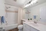 45071 Brae Terrace - Photo 21