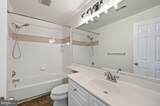 45071 Brae Terrace - Photo 22