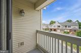 45071 Brae Terrace - Photo 23