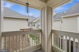 45071 Brae Terrace - Photo 24