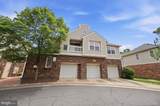 45071 Brae Terrace - Photo 25