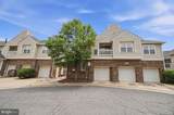 45071 Brae Terrace - Photo 26