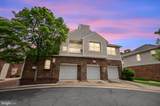 45071 Brae Terrace - Photo 27
