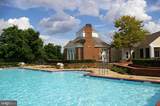 45071 Brae Terrace - Photo 28
