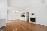 45071 Brae Terrace - Photo 4