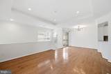 45071 Brae Terrace - Photo 5