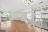 45071 Brae Terrace - Photo 6