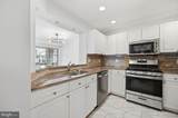 45071 Brae Terrace - Photo 7