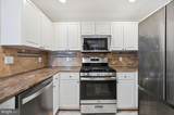 45071 Brae Terrace - Photo 8