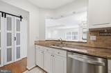 45071 Brae Terrace - Photo 9