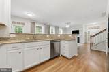 23203 Roberts Tavern Drive - Photo 10
