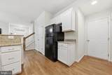23203 Roberts Tavern Drive - Photo 11