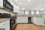 23203 Roberts Tavern Drive - Photo 12
