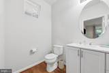23203 Roberts Tavern Drive - Photo 13