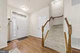 23203 Roberts Tavern Drive - Photo 14