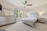 23203 Roberts Tavern Drive - Photo 15