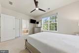 23203 Roberts Tavern Drive - Photo 16