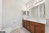23203 Roberts Tavern Drive - Photo 18
