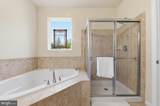 23203 Roberts Tavern Drive - Photo 19