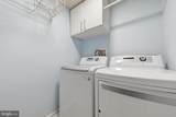 23203 Roberts Tavern Drive - Photo 21