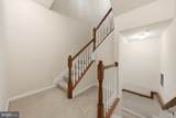 23203 Roberts Tavern Drive - Photo 22