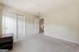 23203 Roberts Tavern Drive - Photo 27