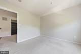 23203 Roberts Tavern Drive - Photo 28
