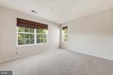 23203 Roberts Tavern Drive - Photo 29