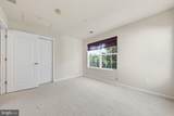 23203 Roberts Tavern Drive - Photo 30