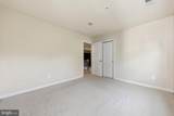 23203 Roberts Tavern Drive - Photo 31